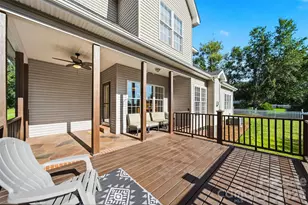 4510 18th St Ln NE, Hickory, NC 28601 - Photo 34
