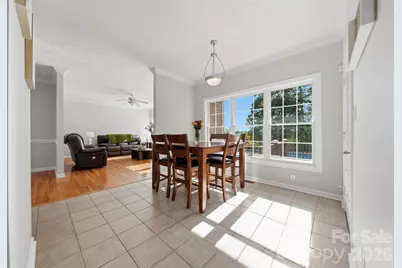 4510 18th Street Lane NE, Hickory, NC 28601 - Photo 12