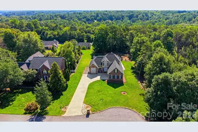 4510 18th Street Lane NE, Hickory, NC 28601 - Photo 40