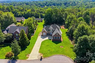 4510 18th St Ln NE, Hickory, NC 28601 - Photo 40