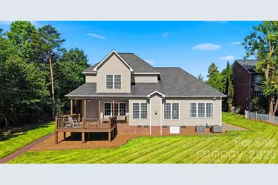 4510 18th Street Lane NE, Hickory, NC 28601 - Photo 4