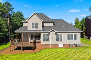 4510 18th St Ln NE, Hickory, NC 28601 - Photo 4