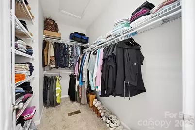 4510 18th Street Lane NE, Hickory, NC 28601 - Photo 22