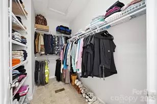 4510 18th St Ln NE, Hickory, NC 28601 - Photo 22