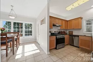 4510 18th St Ln NE, Hickory, NC 28601 - Photo 14