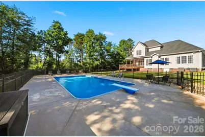 4510 18th Street Lane NE, Hickory, NC 28601 - Photo 38