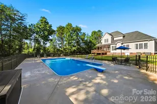 4510 18th St Ln NE, Hickory, NC 28601 - Photo 38