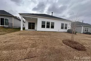 9850 Festival Wy, Charlotte, NC 28215 - Photo 2