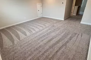 9850 Festival Wy, Charlotte, NC 28215 - Photo 10