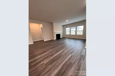 9850 Festival Way, Charlotte, NC 28215 - Photo 26