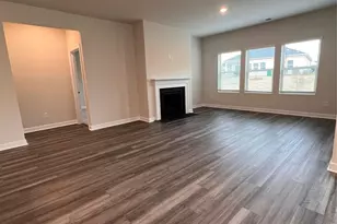 9850 Festival Wy, Charlotte, NC 28215 - Photo 26
