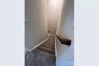 9850 Festival Way, Charlotte, NC 28215 - Photo 12