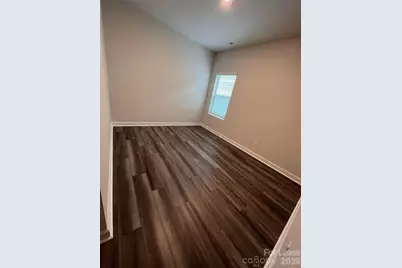 9850 Festival Way, Charlotte, NC 28215 - Photo 16