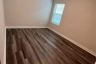 9850 Festival Wy, Charlotte, NC 28215 - Photo 16