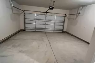 9850 Festival Wy, Charlotte, NC 28215 - Photo 18