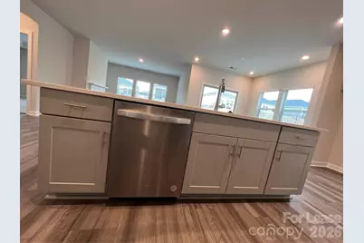 9850 Festival Way, Charlotte, NC 28215 - Photo 22