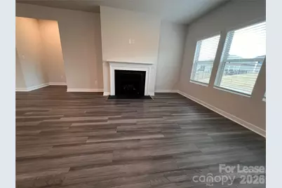9850 Festival Way, Charlotte, NC 28215 - Photo 28