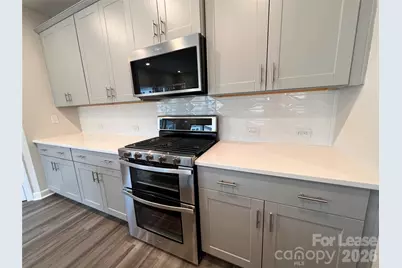 9850 Festival Way, Charlotte, NC 28215 - Photo 30