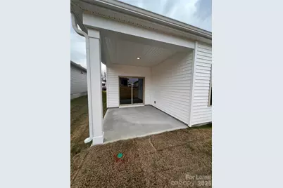 9850 Festival Way, Charlotte, NC 28215 - Photo 4