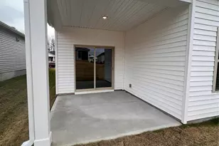 9850 Festival Wy, Charlotte, NC 28215 - Photo 4