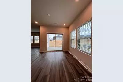 9850 Festival Way, Charlotte, NC 28215 - Photo 24