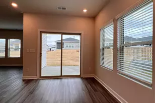 9850 Festival Wy, Charlotte, NC 28215 - Photo 24