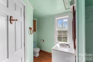 4576 St Pauls Church Rd, Morganton, NC 28655 - Photo 16