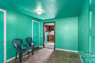 4576 St Pauls Church Rd, Morganton, NC 28655 - Photo 6