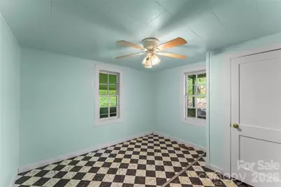 4576 St Pauls Church Road, Morganton, NC 28655 - Photo 14