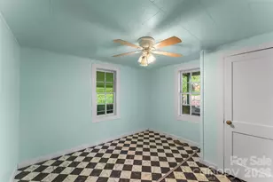 4576 St Pauls Church Rd, Morganton, NC 28655 - Photo 14