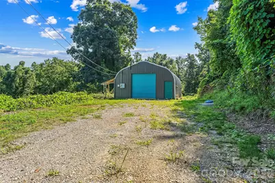 4576 St Pauls Church Road, Morganton, NC 28655 - Photo 26