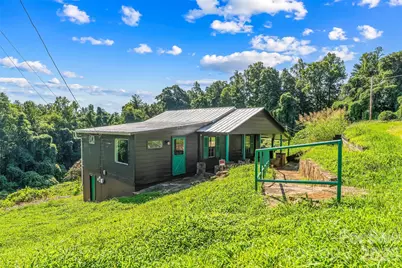 4576 St Pauls Church Road, Morganton, NC 28655 - Photo 1