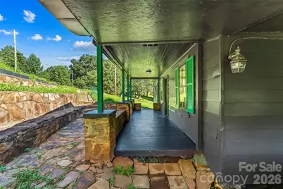 4576 St Pauls Church Road, Morganton, NC 28655 - Photo 4