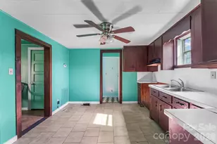 4576 St Pauls Church Rd, Morganton, NC 28655 - Photo 10