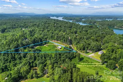 4576 St Pauls Church Road, Morganton, NC 28655 - Photo 30
