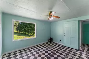 4576 St Pauls Church Rd, Morganton, NC 28655 - Photo 12