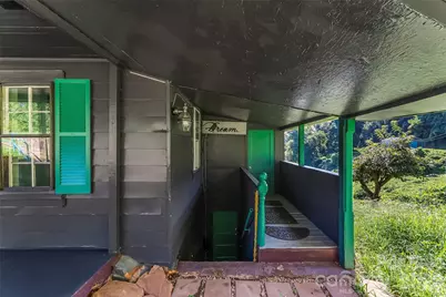 4576 St Pauls Church Road, Morganton, NC 28655 - Photo 22