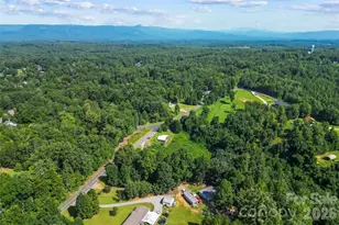 4576 St Pauls Church Rd, Morganton, NC 28655 - Photo 32