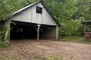 2870 Rutherford College Rd, Connelly Springs, NC 28612 - Photo 4