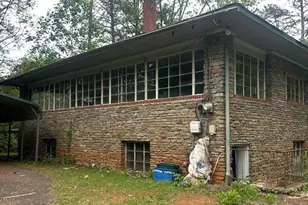 2870 Rutherford College Rd, Connelly Springs, NC 28612 - Photo 2