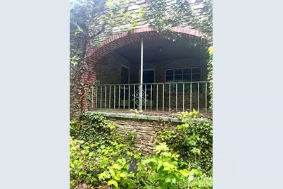2870 Rutherford College Road, Connelly Springs, NC 28612 - Photo 1