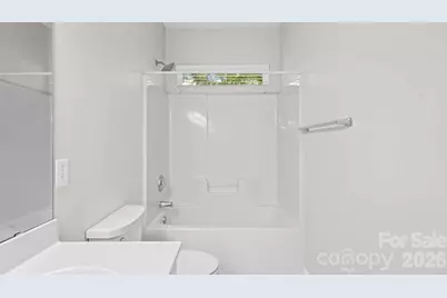 10305 Flat Stone Road, Charlotte, NC 28213 - Photo 10