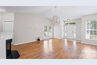 10305 Flat Stone Road, Charlotte, NC 28213 - Photo 2