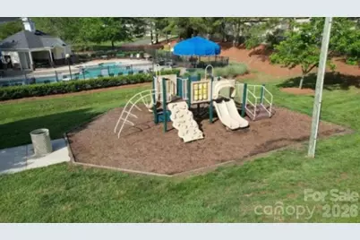 10305 Flat Stone Road, Charlotte, NC 28213 - Photo 20