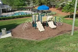 10305 Flat Stone Rd, Charlotte, NC 28213 - Photo 20