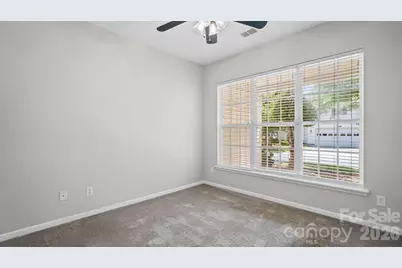 10305 Flat Stone Road, Charlotte, NC 28213 - Photo 12