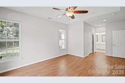 10305 Flat Stone Road, Charlotte, NC 28213 - Photo 14