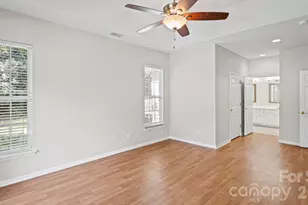 10305 Flat Stone Rd, Charlotte, NC 28213 - Photo 14