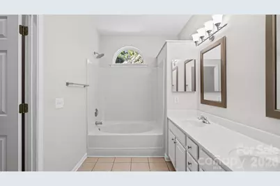 10305 Flat Stone Road, Charlotte, NC 28213 - Photo 16