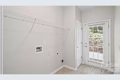 10305 Flat Stone Road, Charlotte, NC 28213 - Photo 8